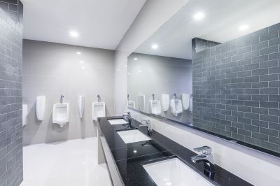 Top Bathroom Remodeling Companies in Greensboro, NC