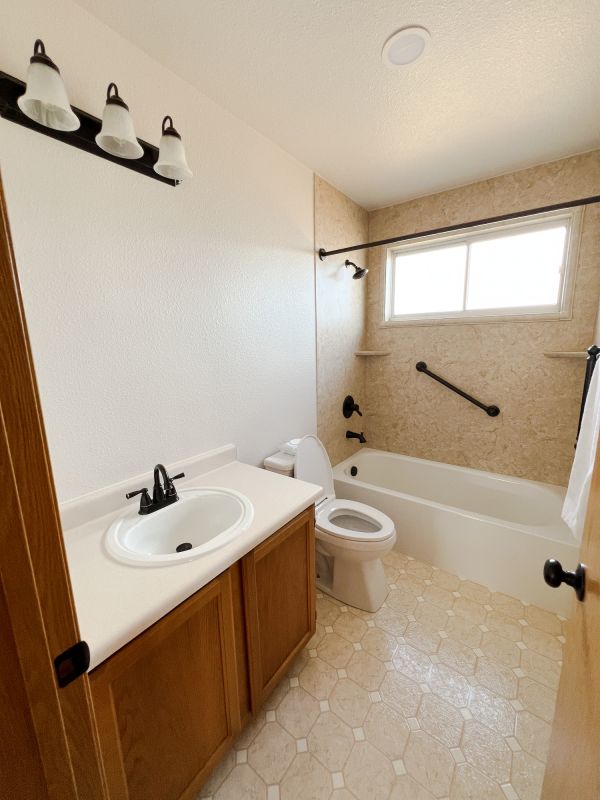 Top Bathroom Remodeling Companies in Jamestown, NC