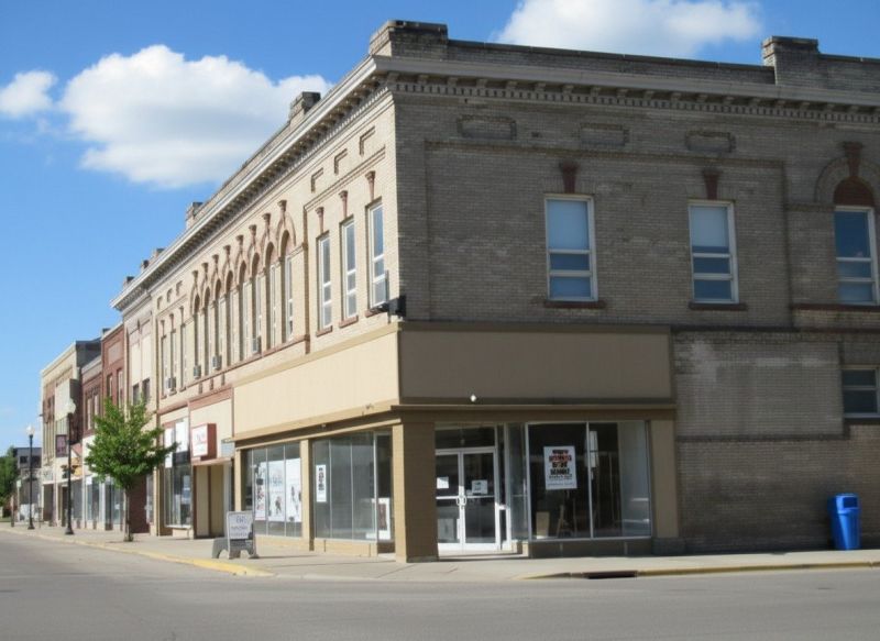 Top Bathroom Remodeling Companies in Jamestown, NC