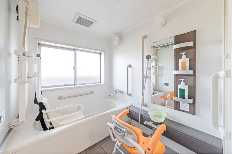 Best Elderly Bathroom Remodel Contractors in Greensboro, NC