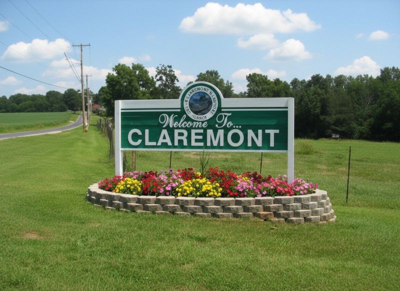 Best Bathroom Remodeling pros in Greensboro, NC